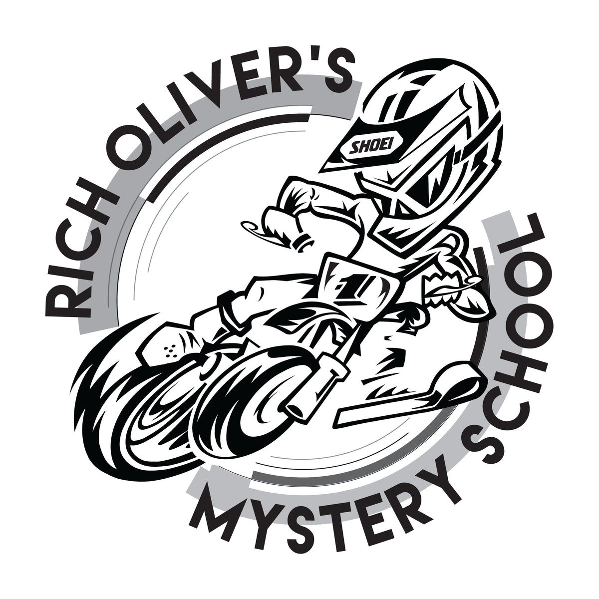 www.richoliver.net