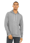 ROMS Pullover Hoodie - Unisex
