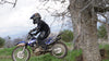 Koya Medical private two-day course