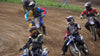 Kondo Private Fun Camp
