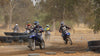 Koya Medical private two-day course