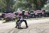 GTJ Flat Track course - Oct 27