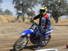 GTJ Flat Track course - Oct 27