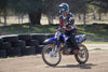 Learn To Ride Off-Road Course