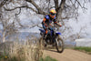 Learn To Ride Off-Road Course