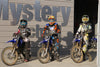 Learn To Ride Off-Road Course
