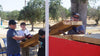 Kids Ride and Wrench Camps