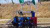 Kids Ride and Wrench Camps