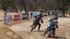 Private Training Day