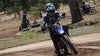 Kids Ride and Wrench Camps