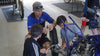 Kids Ride and Wrench Camps