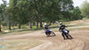 Private Training Day