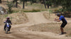 Kids Ride and Wrench Camps