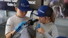 Kids Ride and Wrench Camps