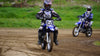 Learn To Ride Off-Road Course