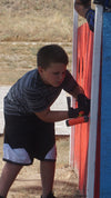 Kids Ride and Wrench Camps