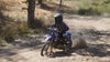 Kids Ride and Wrench Camps