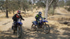 Private Training Day