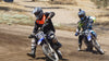 Private Training Day