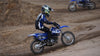 Kids Ride and Wrench Camps