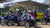 Learn To Ride Off-Road Course