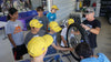 Kids Ride and Wrench Camps