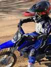 Kids Ride and Wrench Camps