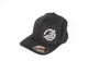 ROMS Flexfit Hats
