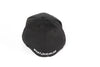 ROMS Flexfit Hats