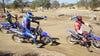 Private Training Day